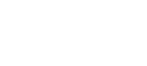ambar