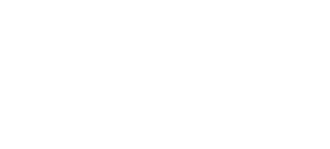 avra