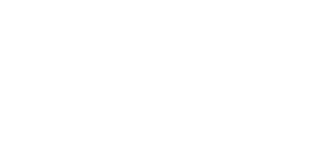 senses
